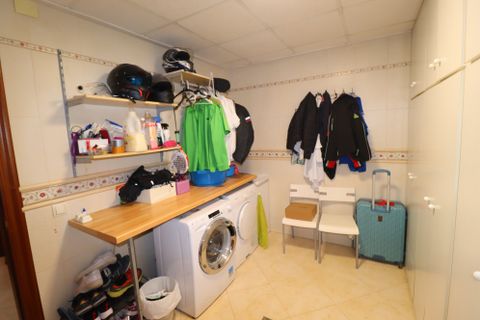 Villa i Lorca, Murcia, Lorca - € 460.000 | Ref: 3038-VL - foto 42